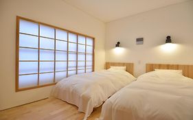 Guest House Sowaka Kyoto