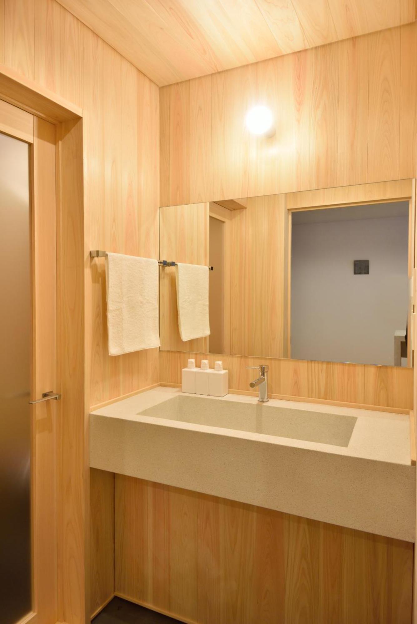 Guest House Sowaka Kyoto Exterior photo